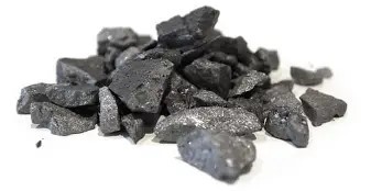 Ferosilicon